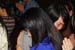 DSC_00182 (90)